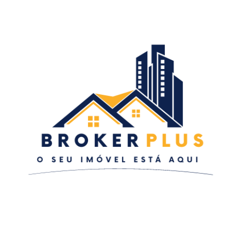 Broker-Plus-Imoveis-Venda