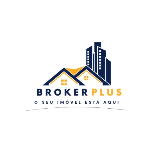 Broker_Plus_Imoveis_Venda